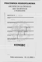 PL_1_299_82_9999-tablica koncowa